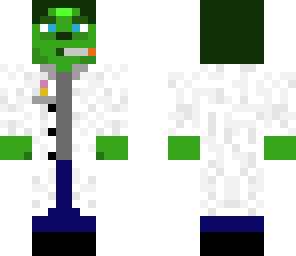 drgrisho