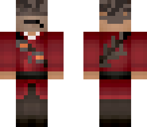tf2 soldier