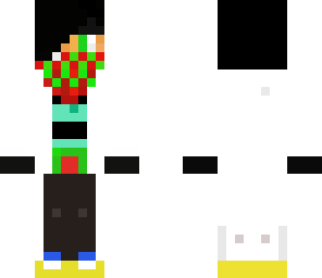scienceist spythekidrs
