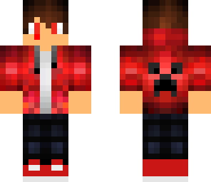 j skin