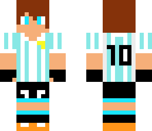 hola madafaka