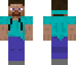 stevewithjacket