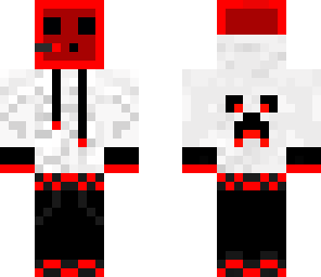 skin byron