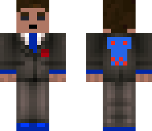 themailman