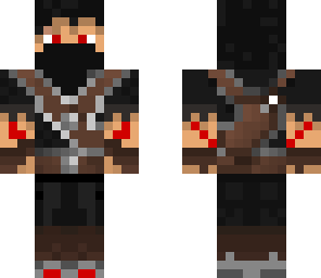my version of hypixel