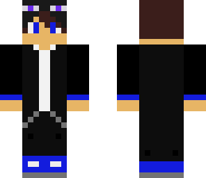 enderboy
