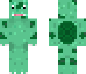 bulbasaur_derf