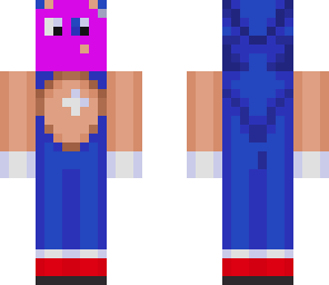 purplesonicgames