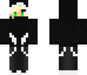 xena spy