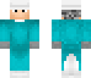 doctor maxwell edison version 2