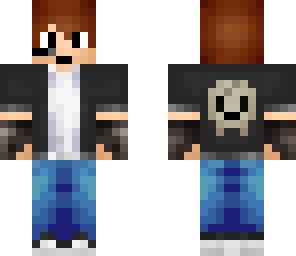 guy
