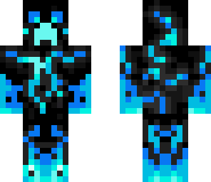 ice creeper
