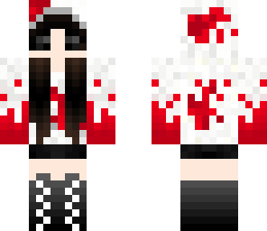 jane the killer