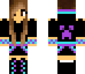 catgirl222