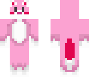 foxy