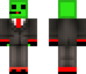 noob