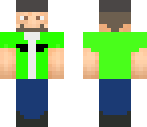 trucker