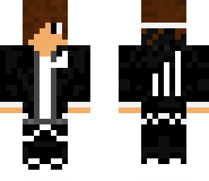 hot adidas boy