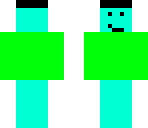 docc67
