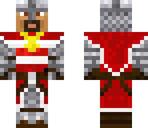 naples guard