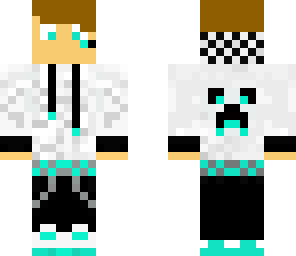 dj redo