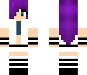 dream eater merry- yumekui merry