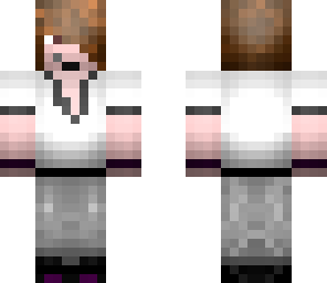 modern boy 1