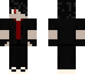 rsdhergaregf