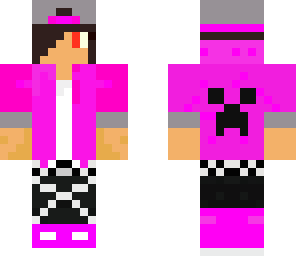 cjsanch 2