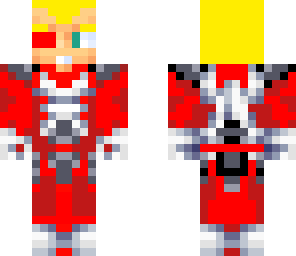 vegetta777