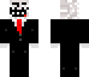 spy troll