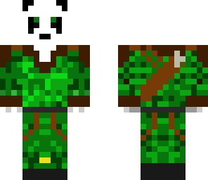 nick's hunting outfit hoodless