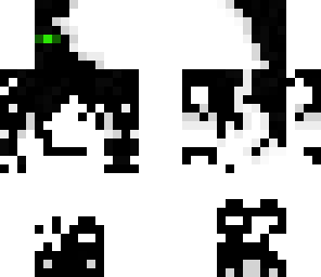 enderghost