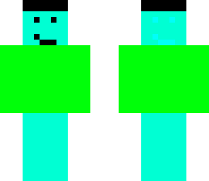 docc67