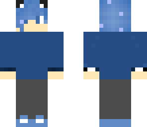fixed prince lunar