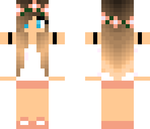 reupload