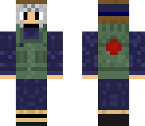 captain yamato