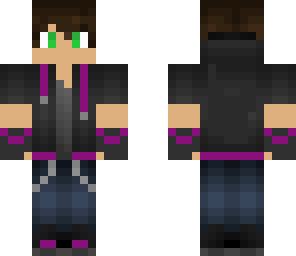 hurtboy's remake