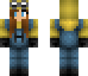 minion