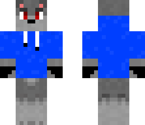 cool hoodie wolf