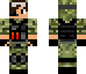 army