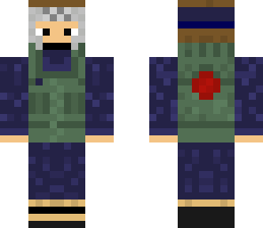 captain yamato