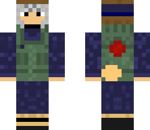 captain yamato
