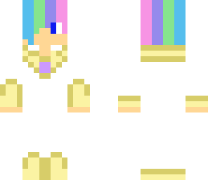 celestial 2 fix