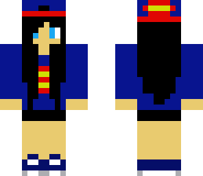super gir