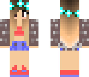 skin for ruby
