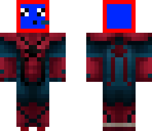 spiderslim
