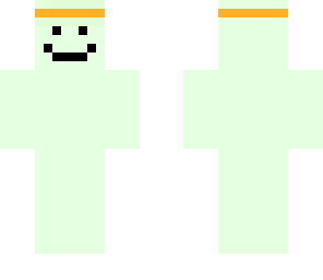 ghost vitruvius