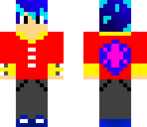 prince shining armour 2