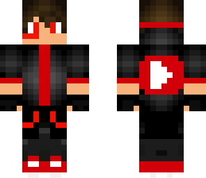 youtuber